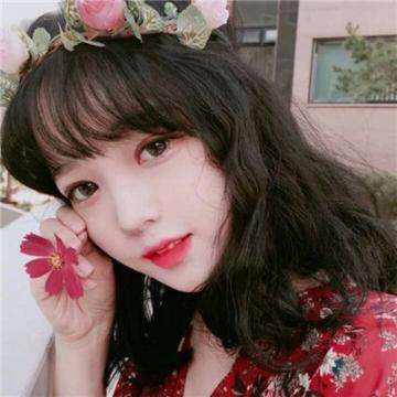 少年骇客汽车追击2